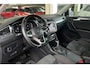 Volkswagen Tiguan 1.4 TSI eHybrid Elegance 245pk |PANO | TREKHAAK | CAMERA |