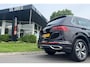 Volkswagen Tiguan 1.4 TSI eHybrid Elegance 245pk |PANO | TREKHAAK | CAMERA |
