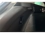 Volkswagen Tiguan 1.4 TSI eHybrid Elegance 245pk |PANO | TREKHAAK | CAMERA |