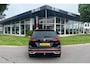 Volkswagen Tiguan 1.4 TSI eHybrid Elegance 245pk |PANO | TREKHAAK | CAMERA |