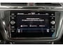 Volkswagen Tiguan 1.4 TSI eHybrid Elegance 245pk |PANO | TREKHAAK | CAMERA |