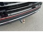 Volkswagen Tiguan 1.4 TSI eHybrid Elegance 245pk |PANO | TREKHAAK | CAMERA |