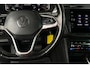 Volkswagen Tiguan 1.4 TSI eHybrid Elegance 245pk |PANO | TREKHAAK | CAMERA |