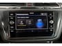 Volkswagen Tiguan 1.4 TSI eHybrid Elegance 245pk |PANO | TREKHAAK | CAMERA |