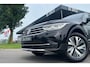 Volkswagen Tiguan 1.4 TSI eHybrid Elegance 245pk |PANO | TREKHAAK | CAMERA |