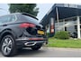 Volkswagen Tiguan 1.4 TSI eHybrid Elegance 245pk |PANO | TREKHAAK | CAMERA |