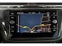 Volkswagen Tiguan 1.4 TSI eHybrid Elegance 245pk |PANO | TREKHAAK | CAMERA |