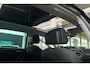 Volkswagen Tiguan 1.4 TSI eHybrid Elegance 245pk |PANO | TREKHAAK | CAMERA |