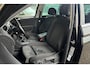 Volkswagen Tiguan 1.4 TSI eHybrid Elegance 245pk |PANO | TREKHAAK | CAMERA |