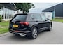 Volkswagen Tiguan 1.4 TSI eHybrid Elegance 245pk |PANO | TREKHAAK | CAMERA |