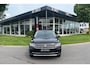 Volkswagen Tiguan 1.4 TSI eHybrid Elegance 245pk |PANO | TREKHAAK | CAMERA |