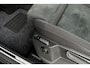 Volkswagen Tiguan 1.4 TSI eHybrid Elegance 245pk |PANO | TREKHAAK | CAMERA |