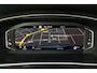 Volkswagen Tiguan 1.4 TSI eHybrid Elegance 245pk |PANO | TREKHAAK | CAMERA |