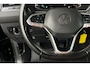 Volkswagen Tiguan 1.4 TSI eHybrid Elegance 245pk |PANO | TREKHAAK | CAMERA |