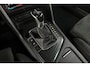 Volkswagen Tiguan 1.4 TSI eHybrid Elegance 245pk |PANO | TREKHAAK | CAMERA |