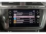 Volkswagen Tiguan 1.4 TSI eHybrid Elegance 245pk |PANO | TREKHAAK | CAMERA |