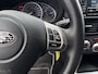 Subaru Forester 2.0 X Intro