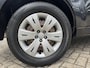 Subaru Forester 2.0 X Intro