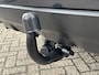 Subaru Forester 2.0 X Intro