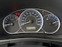 Subaru Forester 2.0 X Intro
