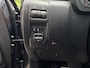 Subaru Forester 2.0 X Intro
