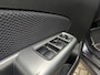 Subaru Forester 2.0 X Intro