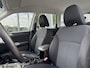 Subaru Forester 2.0 X Intro