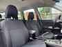Subaru Forester 2.0 X Intro