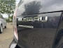 Subaru Forester 2.0 X Intro