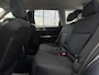 Subaru Forester 2.0 X Intro