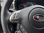 Subaru Forester 2.0 X Intro