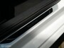Volkswagen Polo 1.0 AllStar|Clima|PDC|Stoelverw|
