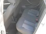 Volkswagen Polo 1.0 AllStar|Clima|PDC|Stoelverw|