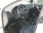 Volkswagen Polo 1.0 AllStar|Clima|PDC|Stoelverw|