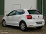 Volkswagen Polo 1.0 AllStar|Clima|PDC|Stoelverw|