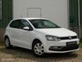 Volkswagen Polo 1.0 AllStar|Clima|PDC|Stoelverw|