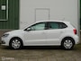 Volkswagen Polo 1.0 AllStar|Clima|PDC|Stoelverw|