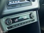 Volkswagen Polo 1.0 AllStar|Clima|PDC|Stoelverw|