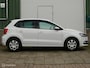 Volkswagen Polo 1.0 AllStar|Clima|PDC|Stoelverw|