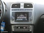 Volkswagen Polo 1.0 AllStar|Clima|PDC|Stoelverw|