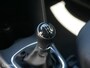 Volkswagen Polo 1.0 AllStar|Clima|PDC|Stoelverw|