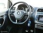 Volkswagen Polo 1.0 AllStar|Clima|PDC|Stoelverw|