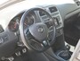 Volkswagen Polo 1.0 AllStar|Clima|PDC|Stoelverw|