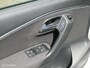 Volkswagen Polo 1.0 AllStar|Clima|PDC|Stoelverw|