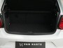 Volkswagen Polo 1.0 AllStar|Clima|PDC|Stoelverw|