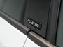 Volkswagen Polo 1.0 AllStar|Clima|PDC|Stoelverw|