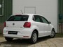 Volkswagen Polo 1.0 AllStar|Clima|PDC|Stoelverw|