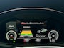 Audi A6 Avant 55 TFSI e Competition | Matrix | S-line | Elektrische stoelen | Camera | Carplay | ACC | 20 inch | Keyless | 1e eig.