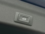 Audi A6 Avant 55 TFSI e Competition | Matrix | S-line | Elektrische stoelen | Camera | Carplay | ACC | 20 inch | Keyless | 1e eig.