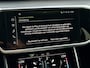Audi A6 Avant 55 TFSI e Competition | Matrix | S-line | Elektrische stoelen | Camera | Carplay | ACC | 20 inch | Keyless | 1e eig.